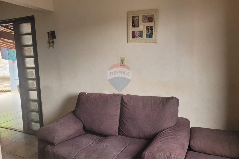 Casa - Venda - Lavras , Minas Gerais - WhatsApp Image 2025-02-20 at 16.23.45(1).jpeg - 860471024-130