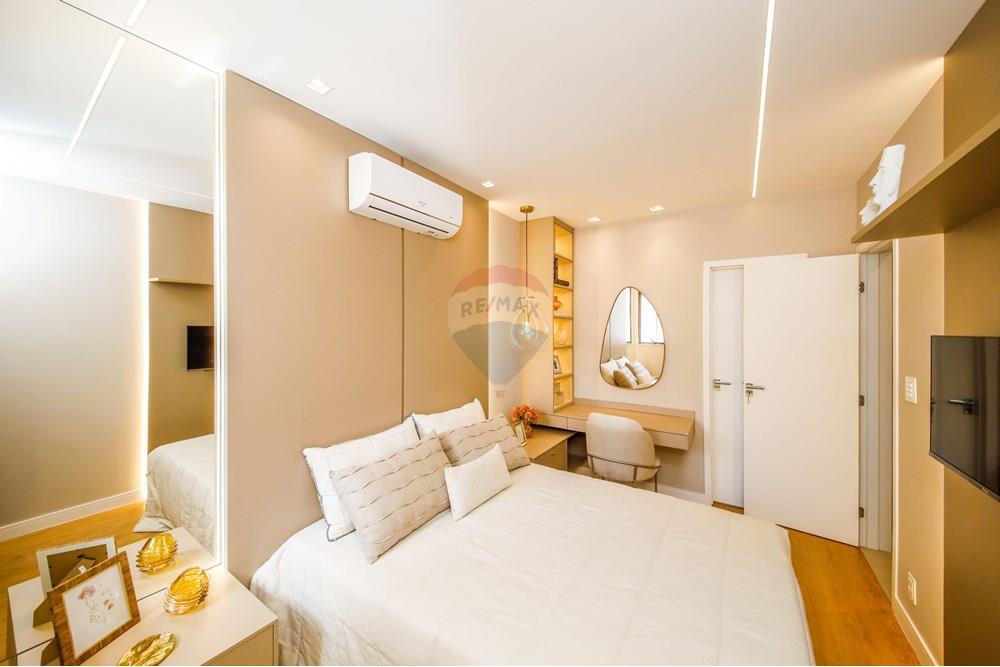 Cobertura - Venda - Juiz de Fora , Minas Gerais - 815968ec-9079-4f14-a2d6-86d2e7071729.jpg - 860321018-89