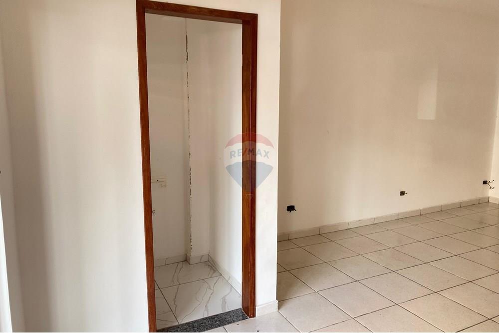 Ponto Comercial/ Loja - Alugar - Juiz de Fora , Minas Gerais - IMG-20251127-WA0014.jpg - 860431071-10