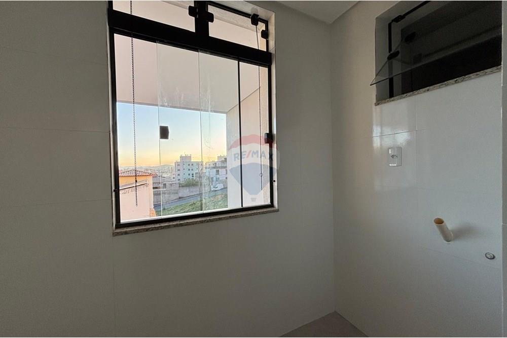 Cobertura - Venda - Juiz de Fora , Minas Gerais - WhatsApp Image 2025-07-18 at 20.40.42 (10).jpeg - 860301015-186