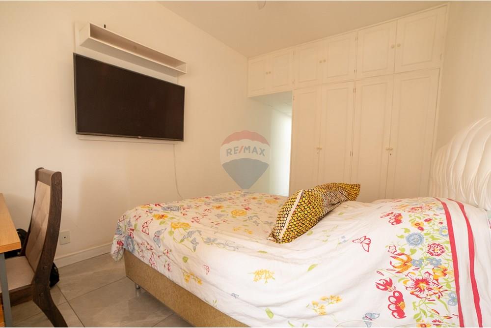 Apartamento - Venda - Juiz de Fora , Minas Gerais - michaelseed.photo_09-10.jpg - 860281005-157