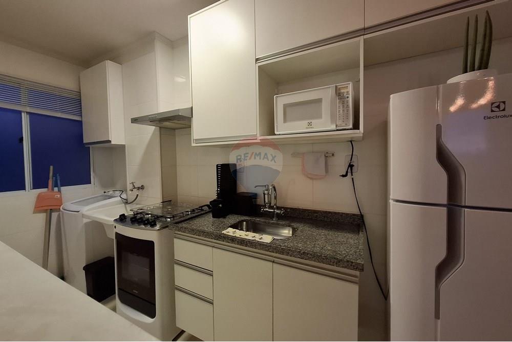 Cobertura - Alugar - Juiz de Fora , Minas Gerais - WhatsApp Image 2025-04-04 at 10.08.59.jpeg - 860291001-49