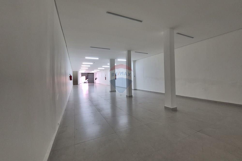 Loja - Alugar - Juiz de Fora , Minas Gerais - 20260302_075326.jpg - Sala - 860301048-35