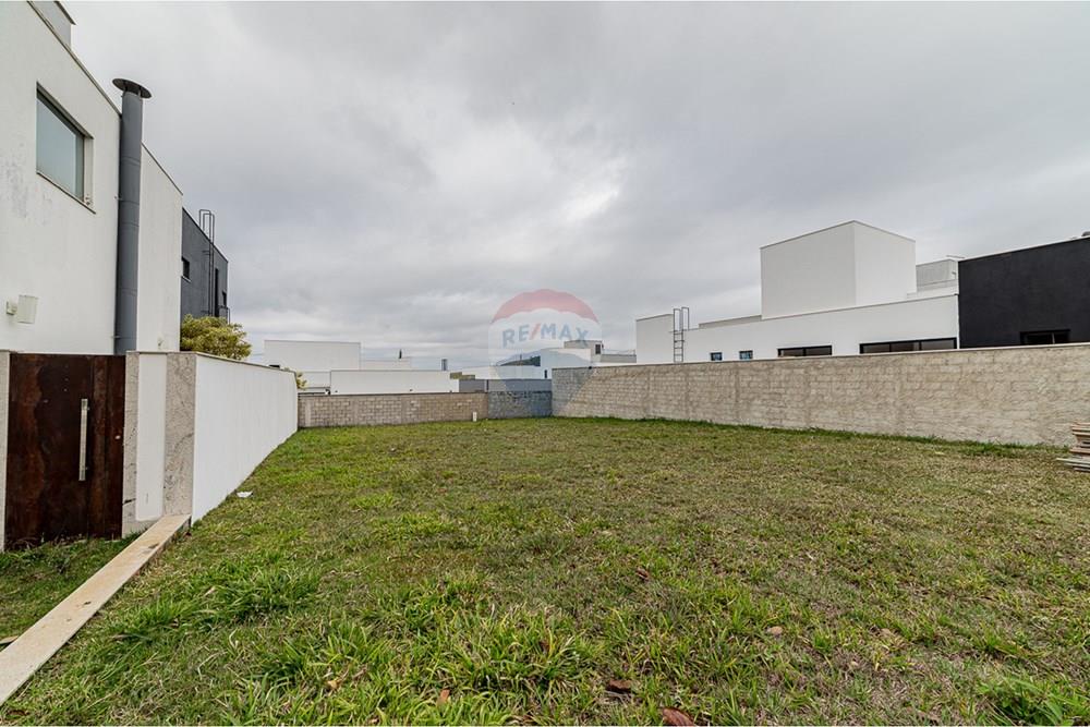 Terreno - Venda - Juiz de Fora , Minas Gerais - michaelseed.photo_-129.jpg - 860431007-657