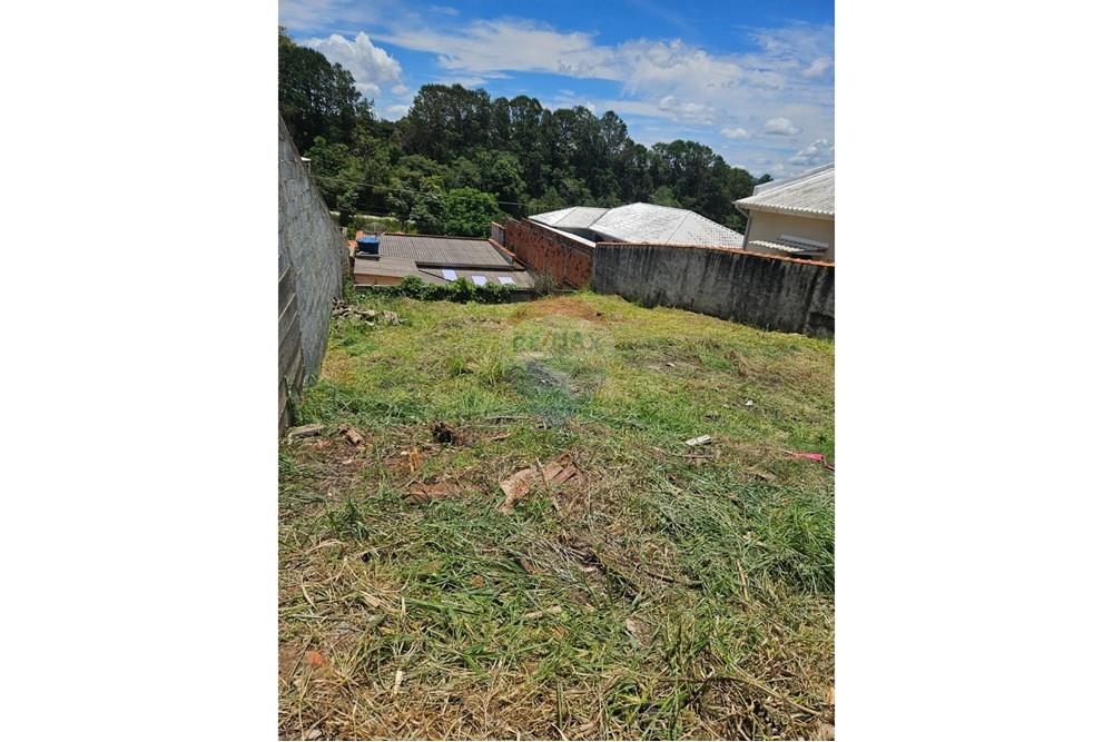 Terreno - Venda - Antônio Carlos , Minas Gerais - IMG-20251202-WA0011.jpg - 860391041-4