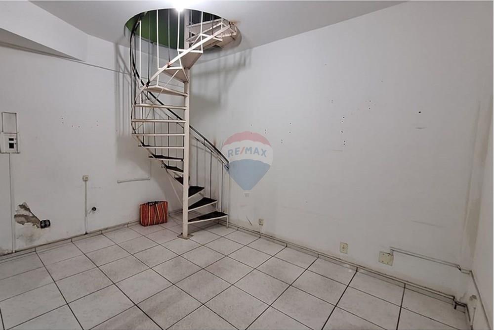 Loja em Shopping - Venda - Juiz de Fora , Minas Gerais - 919d3f0f-0444-47e5-92e5-e4ec3c45fe4d.jpg - 860211030-14