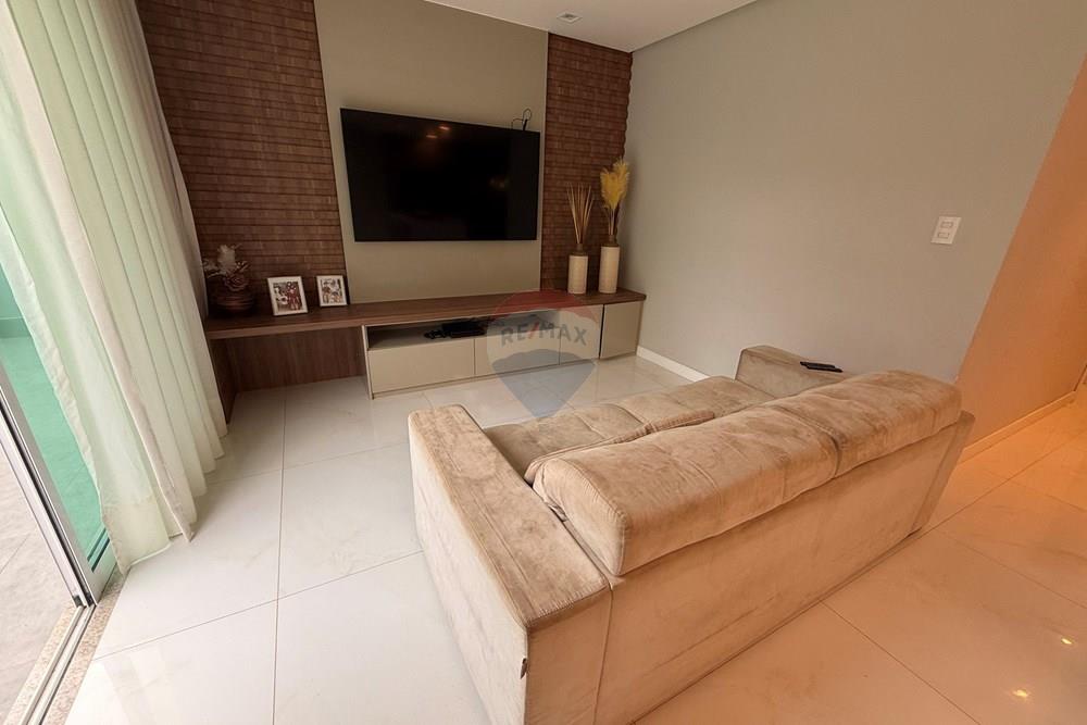 Casa de Condomínio - Venda - Juiz de Fora , Minas Gerais - IMG_7114.jpeg - 860291010-396