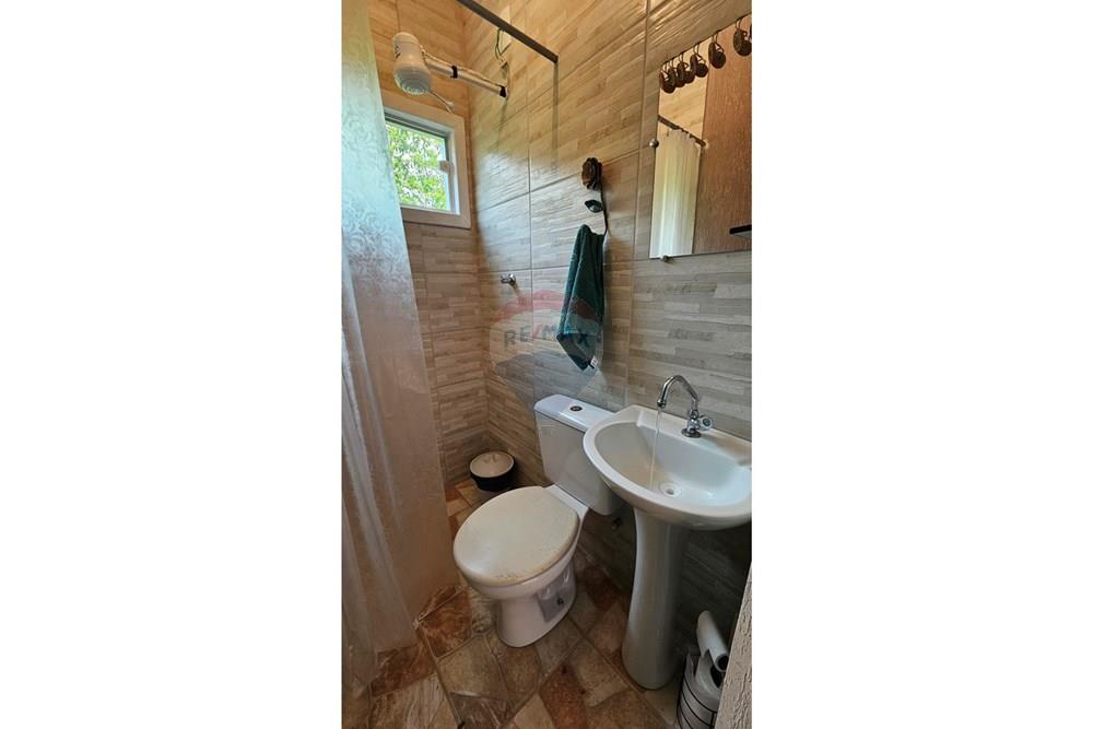 Casa - Venda - Juiz de Fora , Minas Gerais - 20251105_103348.jpg - 860301016-249