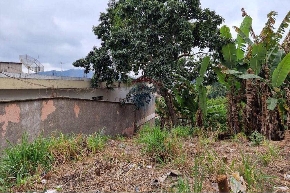Terreno - Venda - Juiz de Fora , Minas Gerais - IMG-20250729-WA0134.jpg - Quintal - 860211131-10