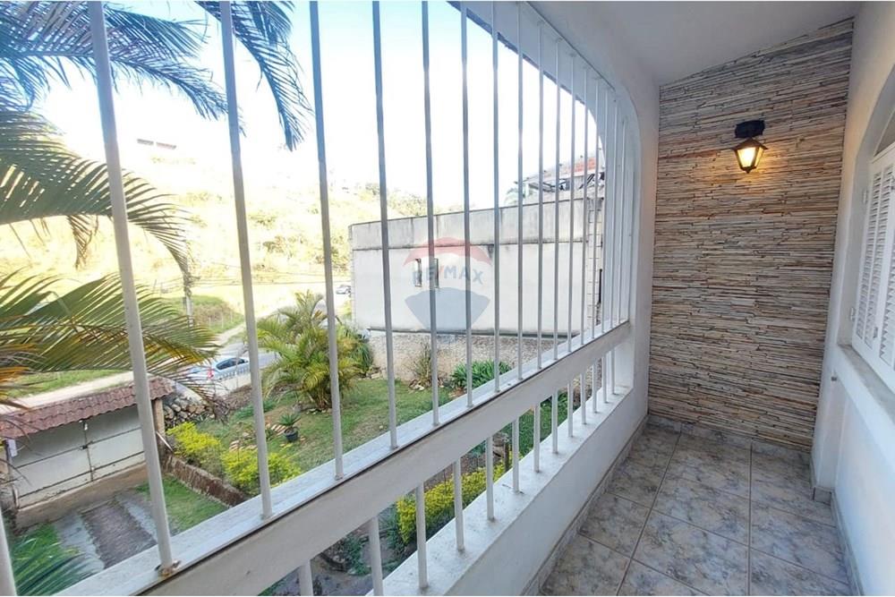 Casa - Venda - Juiz de Fora , Minas Gerais - WhatsApp Image 2025-10-24 at 14.29.35.jpeg - 860291012-123