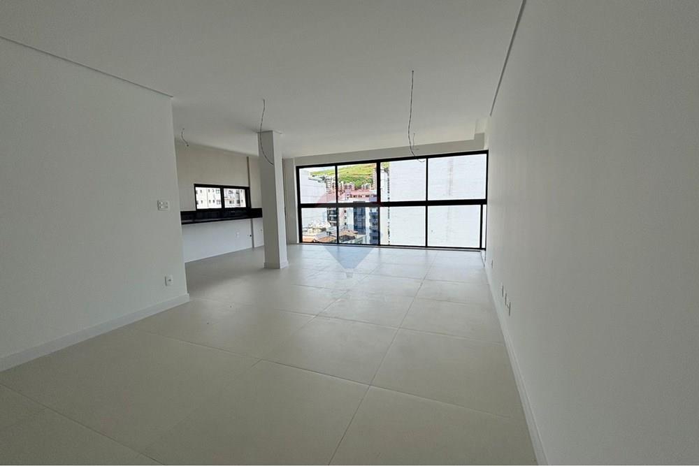 Apartamento - Venda - Juiz de Fora , Minas Gerais - WhatsApp Image 2026-02-18 at 18.27.42.jpeg - 860301015-509