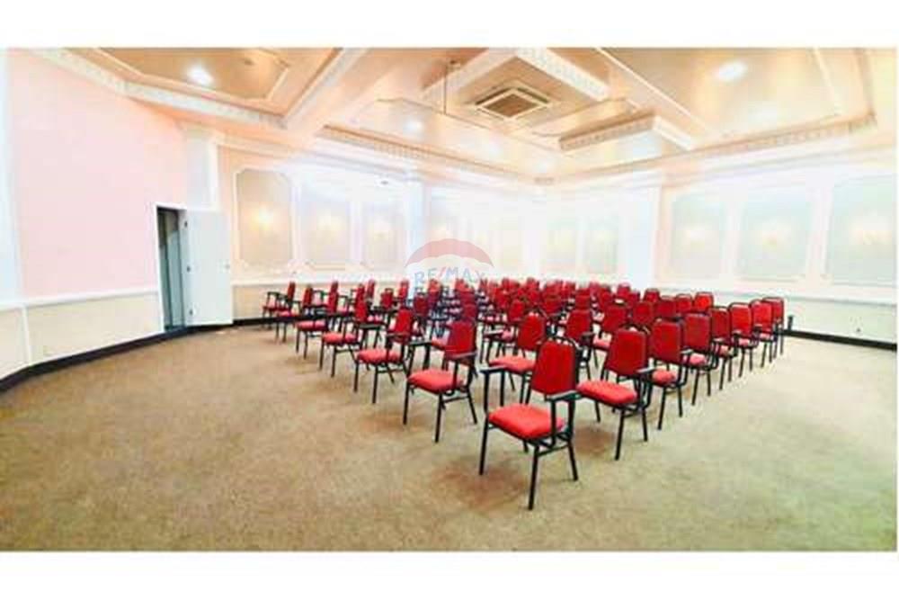 Prédio - Alugar - Juiz de Fora , Minas Gerais - L_7b822cab-8e1d-404b-9436-d31d28eb1856 - Copia.jpg - 860431060-19