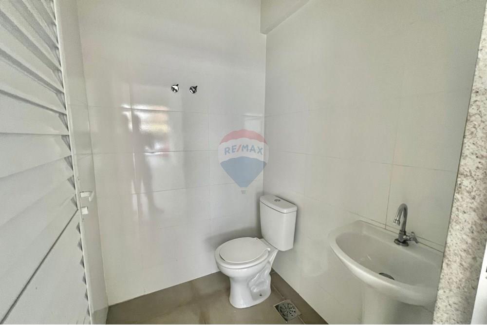 Ponto Comercial - Alugar - Juiz de Fora , Minas Gerais - WhatsApp Image 2025-06-09 at 14.52.23 (2).jpeg - 860211077-192