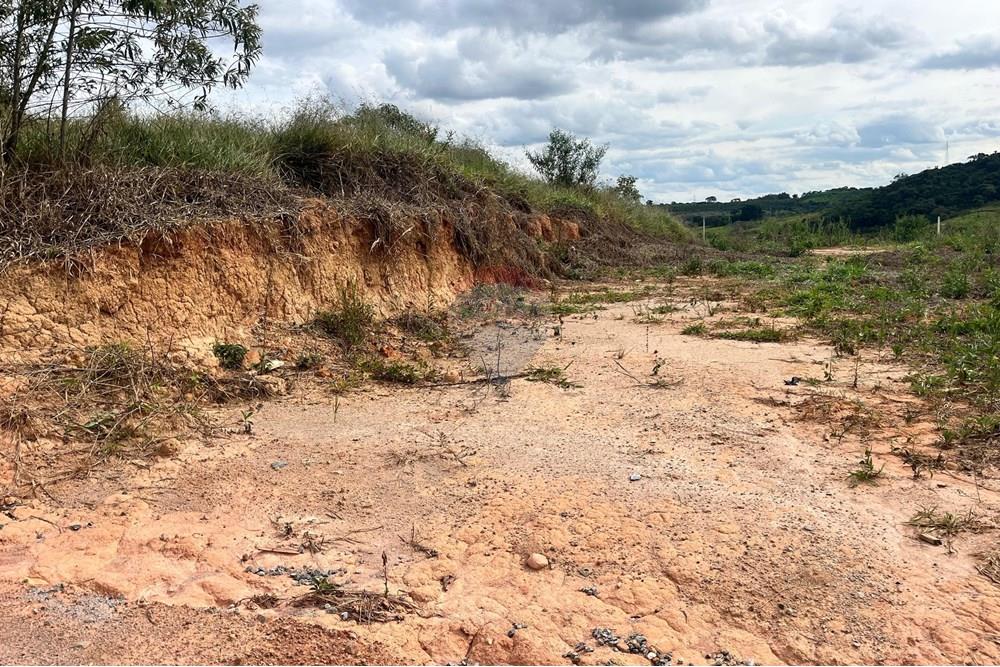 Terreno - Venda - Perdões , Minas Gerais - WhatsApp Image 2025-05-28 at 10.50.14(3).jpeg - 860471024-234