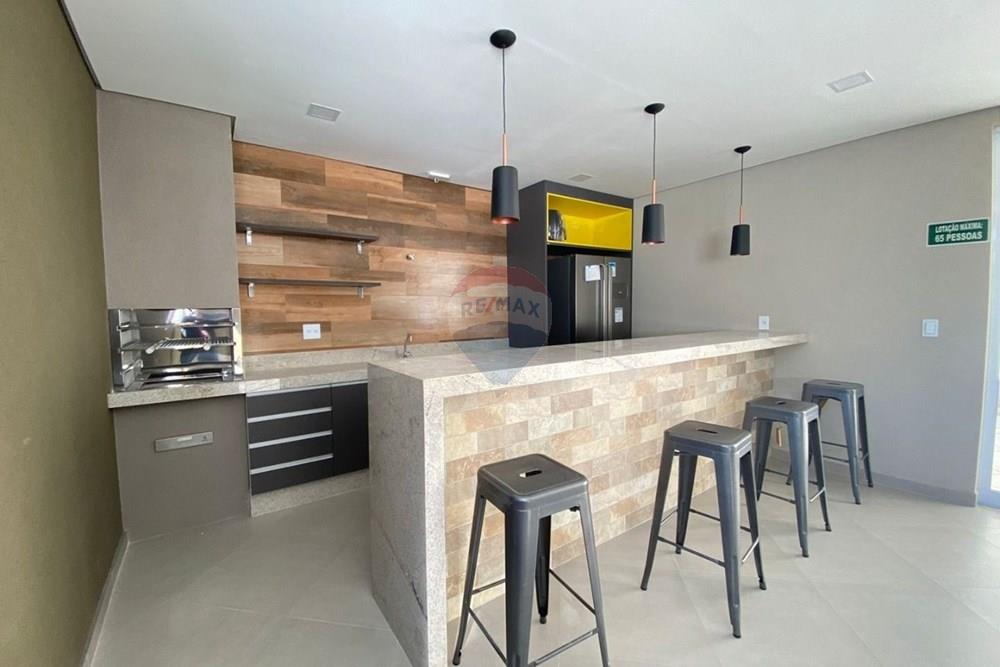 Apartamento - Alugar - Juiz de Fora , Minas Gerais - unnamed (4).jpg - 860211018-783