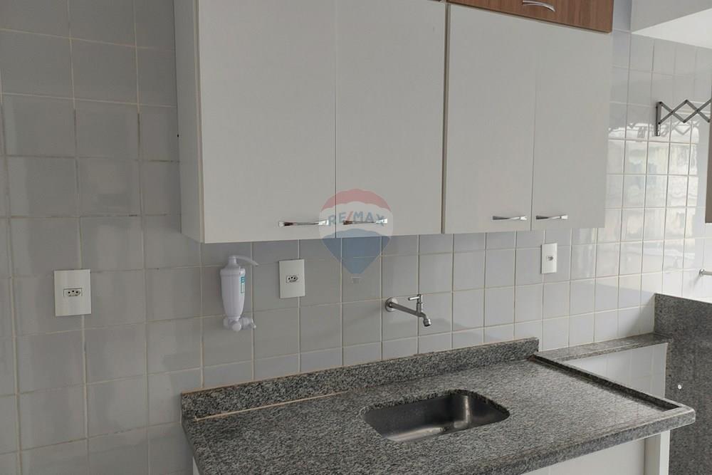 Apartamento - Alugar - Juiz de Fora , Minas Gerais - 20260126_102005.jpg - 860301050-31