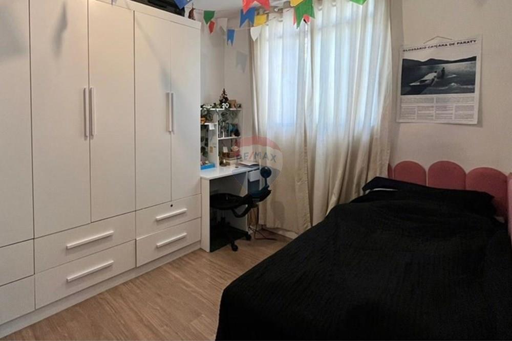 Apartamento - Venda - Juiz de Fora , Minas Gerais - WhatsApp Image 2025-10-21 at 13.25.13 (1).jpeg - Quarto principal - 860501037-11