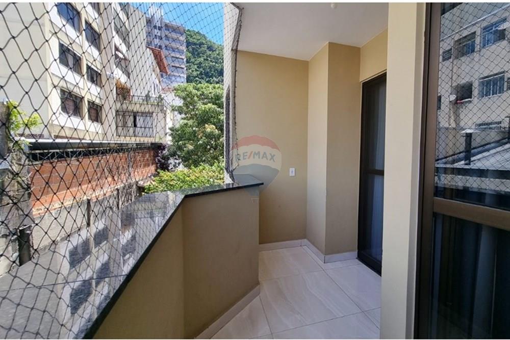 Apartamento - Alugar - Juiz de Fora , Minas Gerais - 18.jpeg - 860301053-10