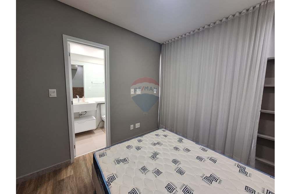 Studio - Venda - Juiz de Fora , Minas Gerais - WhatsApp Image 2024-05-15 at 15.29.52 (2).jpeg - 860301013-396