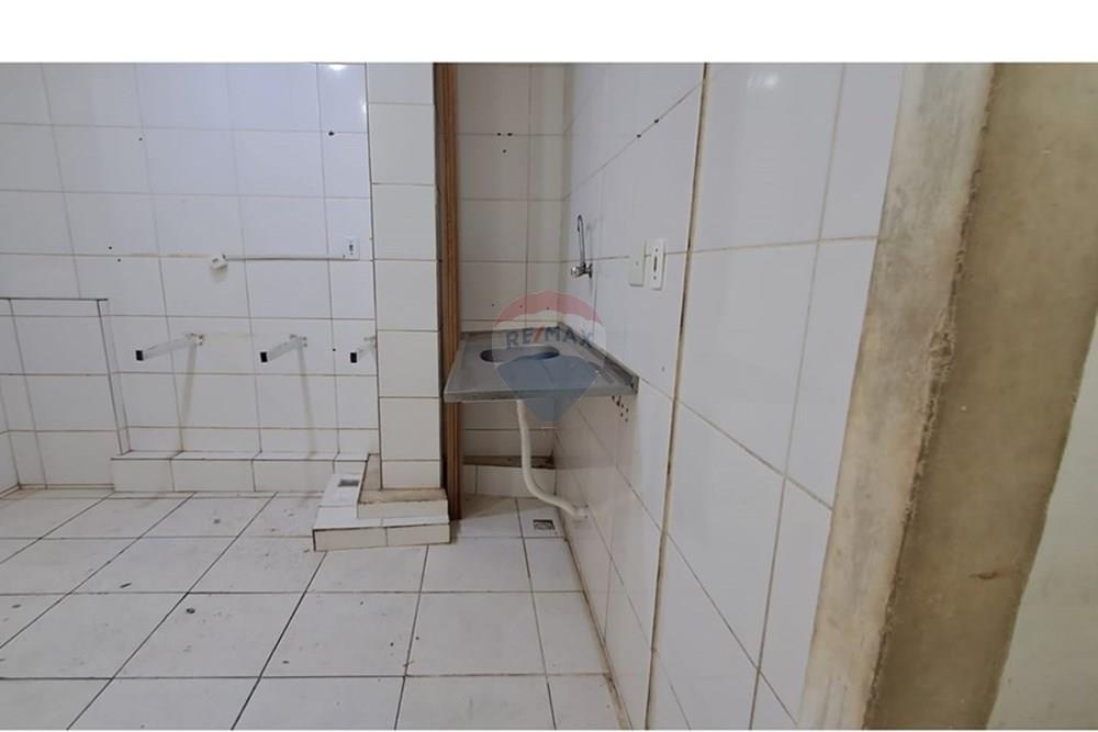 Ponto Comercial/ Loja - Alugar - Juiz de Fora , Minas Gerais - WhatsApp Image 2025-08-01 at 11.21.16.jpeg - Sala em L - 860431050-97