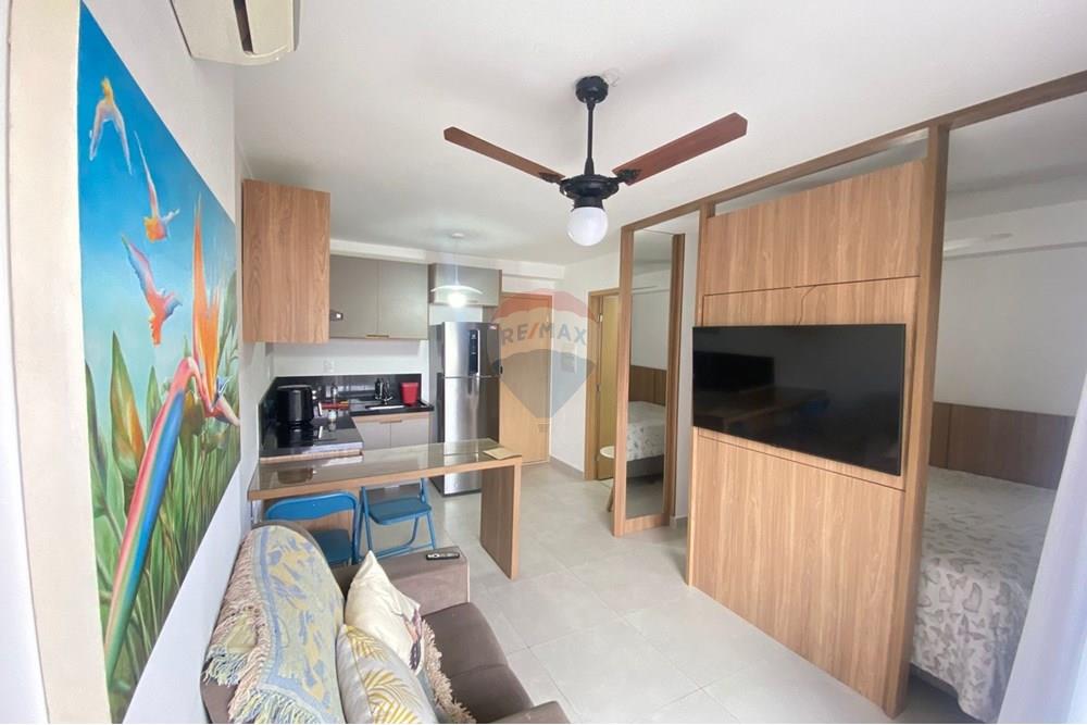 Apartamento - Alugar - Juiz de Fora , Minas Gerais - WhatsApp Image 2025-05-16 at 15.42.56 (3).jpeg - 860291049-22