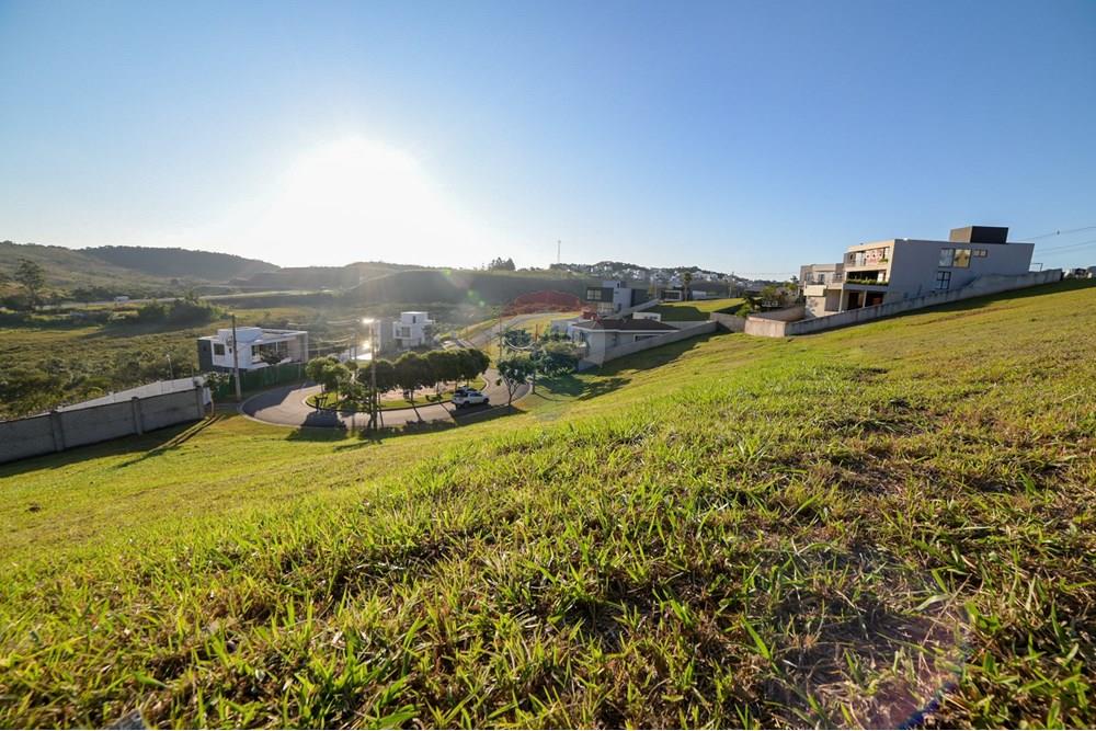 Terreno - Venda - Juiz de Fora , Minas Gerais - michaelseed.photo_JUNHO SEMANA 3-106.jpg - 860211019-199