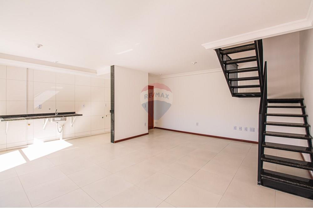 Cobertura - Venda - Juiz de Fora , Minas Gerais - 6--0.jpg - 860321018-94