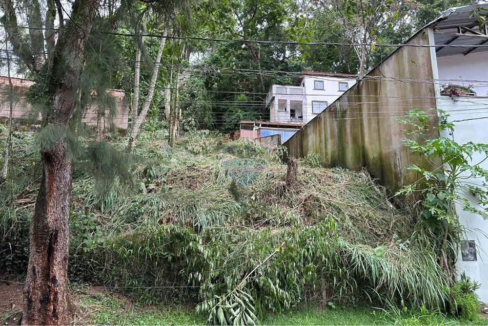 Terreno - Venda - Juiz de Fora , Minas Gerais - IMG-20260204-WA0073.jpg - 860381041-77