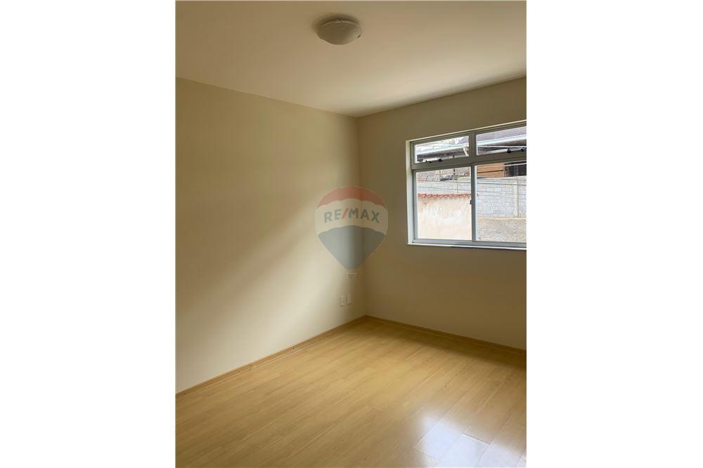 Apartamento - Venda - Barbacena , Minas Gerais - 14 - 860391015-7