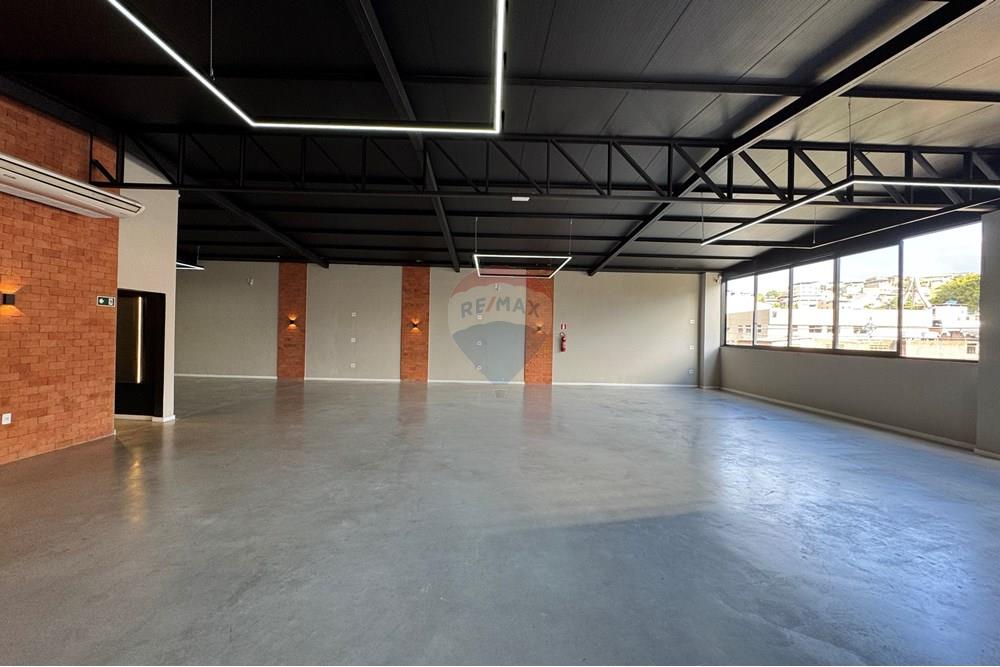 Galpão - Alugar - Juiz de Fora , Minas Gerais - IMG_4176.JPEG - 860301001-647