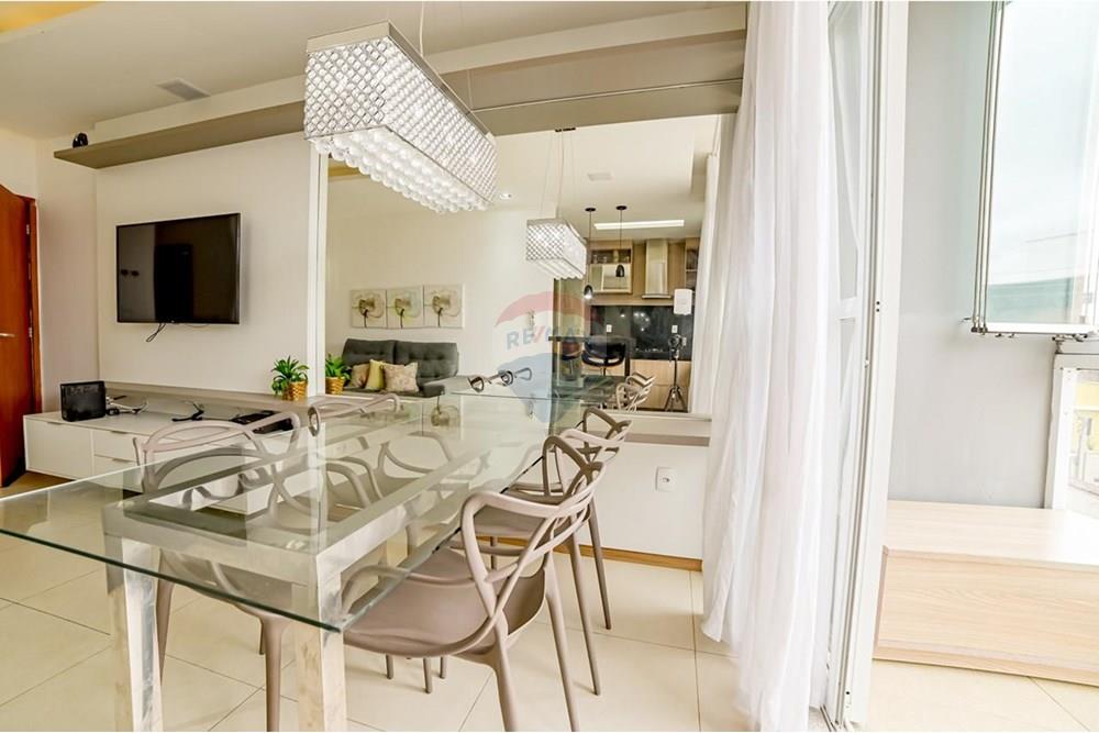 Apartamento - Venda - Juiz de Fora , Minas Gerais - IMG-20250428-WA0005.jpg - 860211122-25