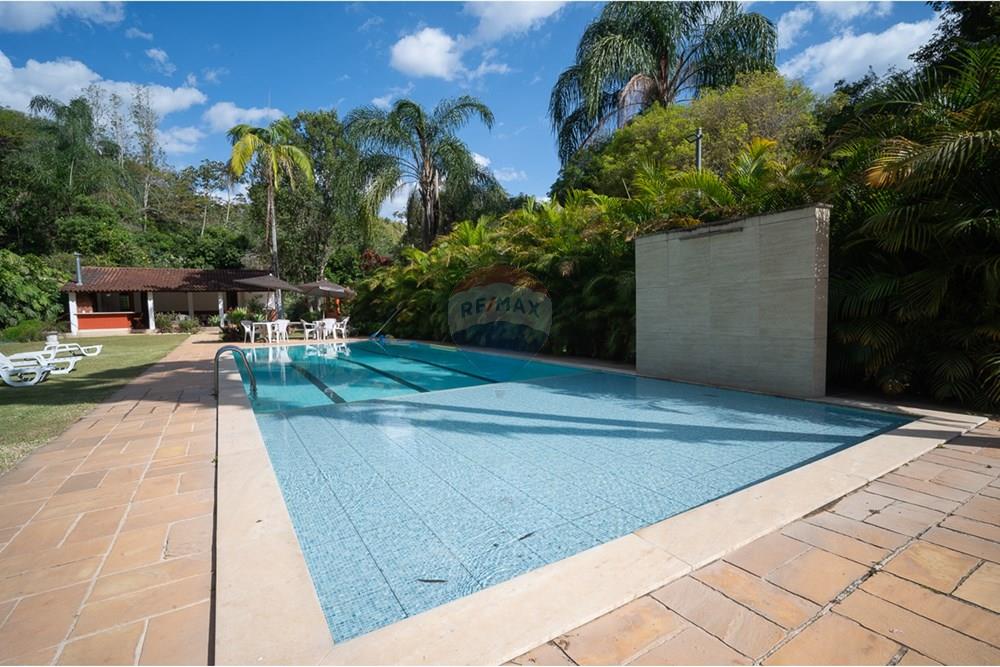 Terreno - Venda - Matias Barbosa , Minas Gerais - Piscina 2.jpg - 860281005-158