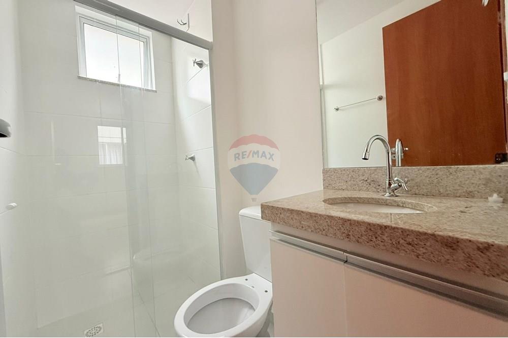 Apartamento - Alugar - Juiz de Fora , Minas Gerais - 9.jpg - 860281007-387