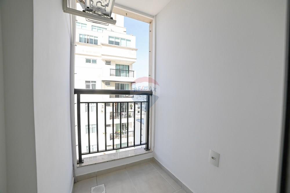 Apartamento - Venda - Juiz de Fora , Minas Gerais - michaelseed.photo_agosto semana 2-305.jpg - Sacada - 860431007-655