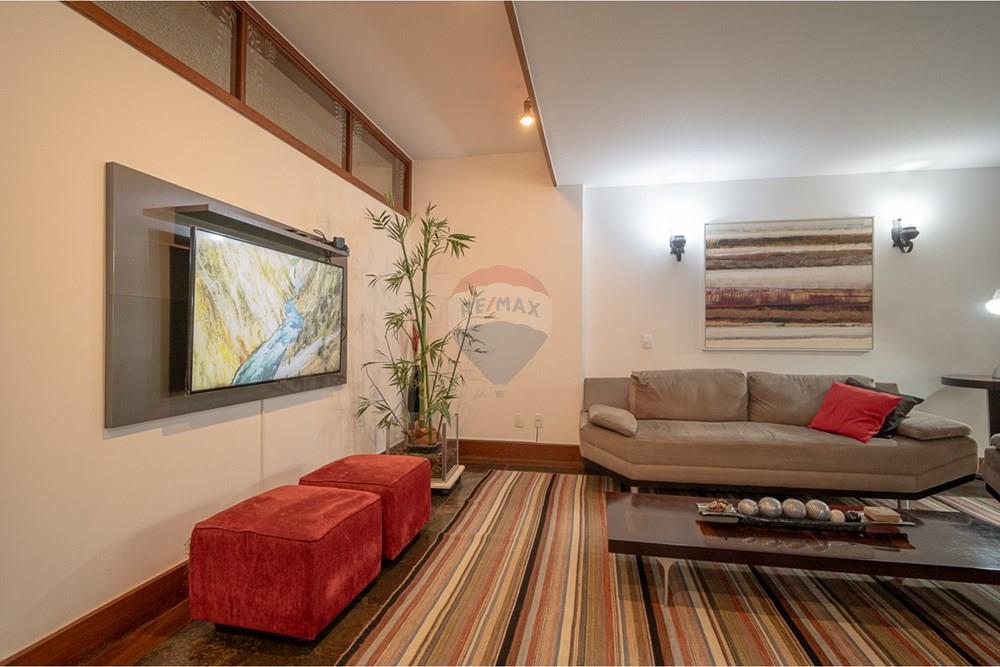 Apartamento - Venda - Juiz de Fora , Minas Gerais - michaelseed.photo_S3-233.jpg - 860211018-778