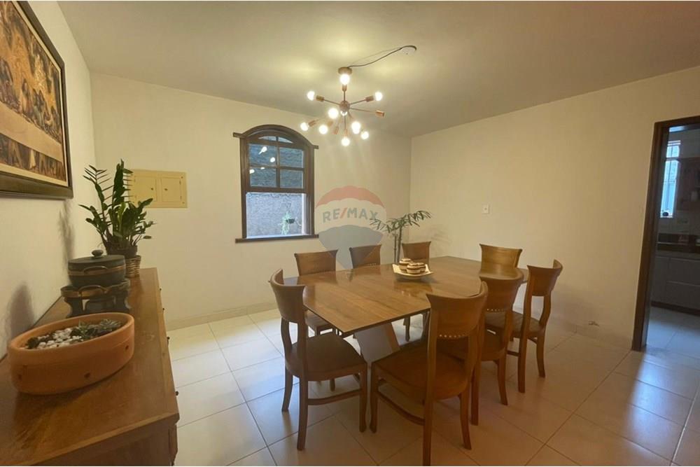 Casa - Venda - Conselheiro Lafaiete , Minas Gerais - 16.jpeg - 860421029-205