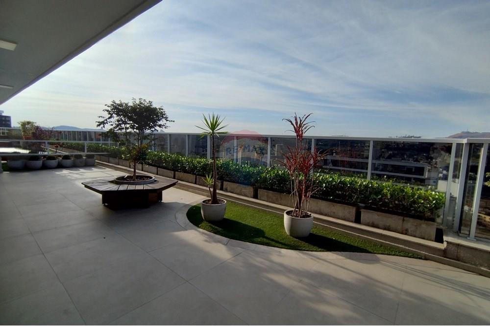 Studio - Alugar - Juiz de Fora , Minas Gerais - 518987598_24132047526405431_1442469521796817531_n.jpg - 860301045-257