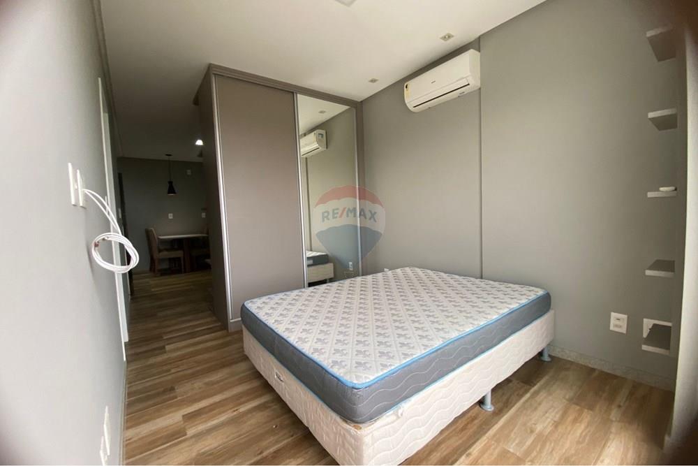 Apartamento - Alugar - Juiz de Fora , Minas Gerais - WhatsApp Image 2026-03-11 at 08.59.02.jpeg - 860211089-224