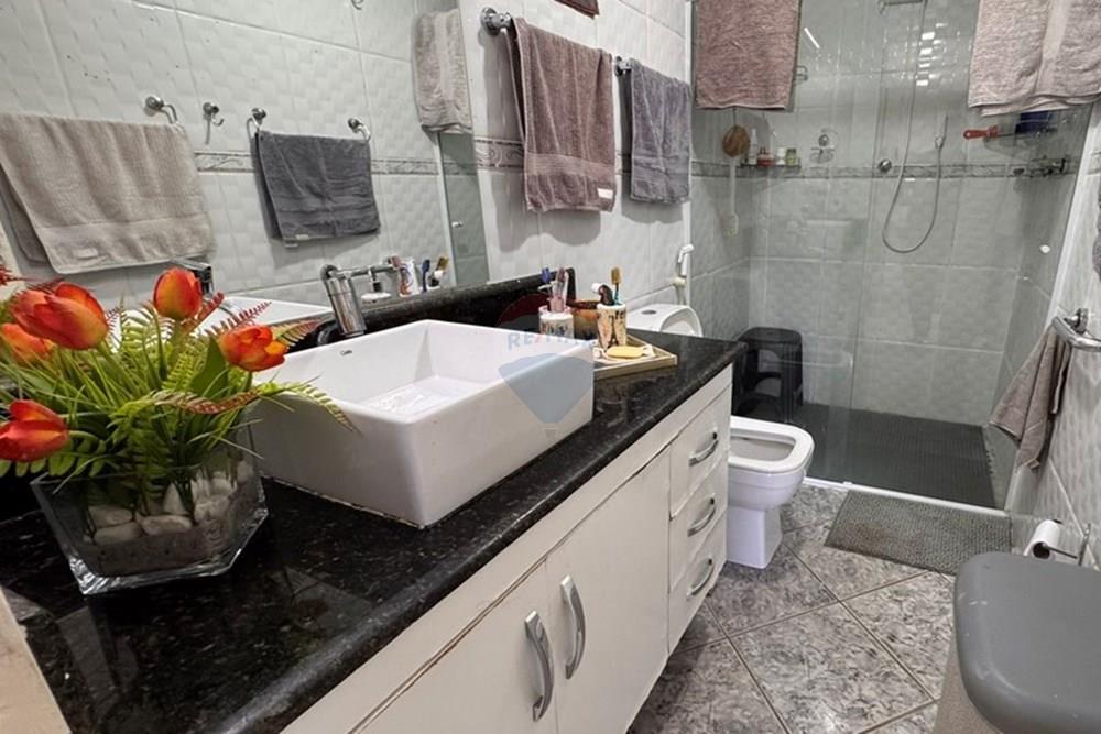 Casa - Venda - Juiz de Fora , Minas Gerais - IMG_5770.JPEG - 860291010-320