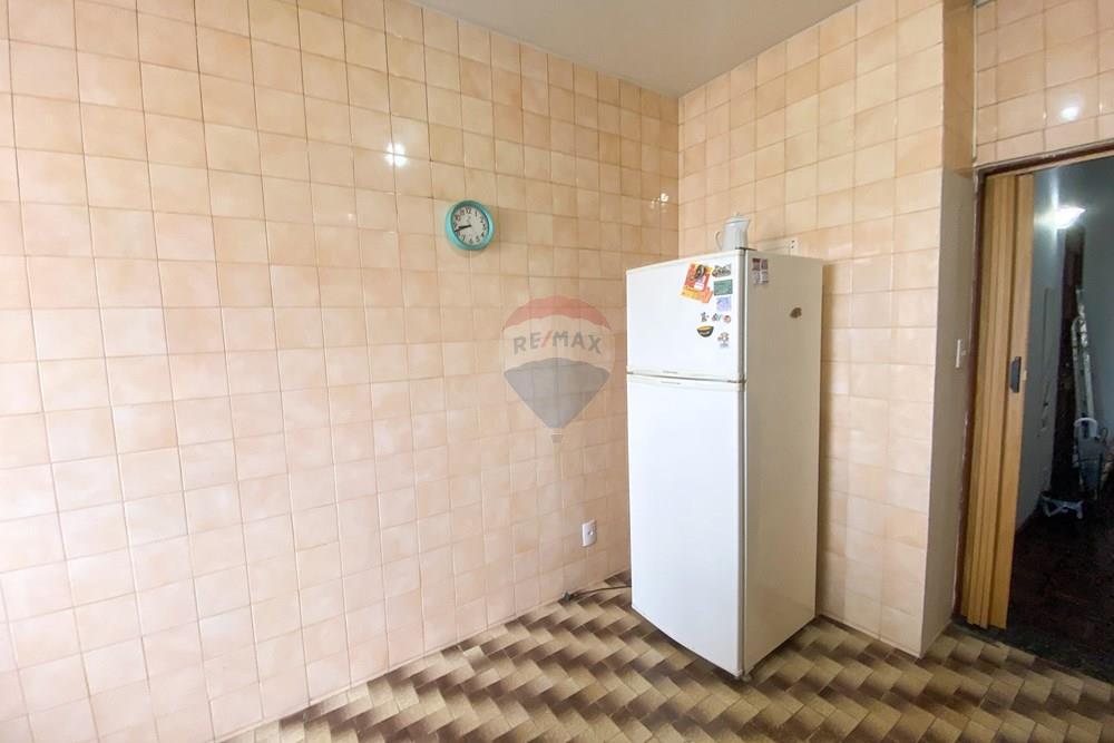 Apartamento - Venda - Juiz de Fora , Minas Gerais - Foto0019.jpg - 860241068-50