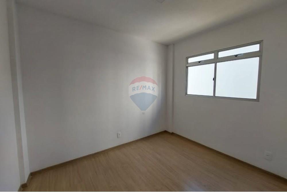 Apartamento - Alugar - Juiz de Fora , Minas Gerais - 600052508_1404634837688261_1222145000718583504_n.jpg - 860291012-129