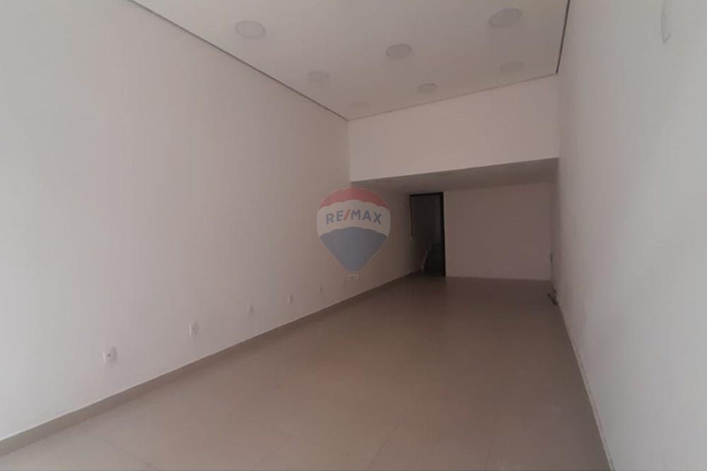 Ponto Comercial/ Loja - Alugar - Juiz de Fora , Minas Gerais - 4.jpeg - 860501034-33