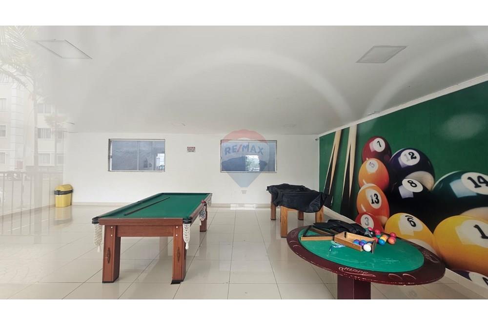 Apartamento - Alugar - Juiz de Fora , Minas Gerais - IMG-20251214-WA0061 (1).jpg - 860381067-65