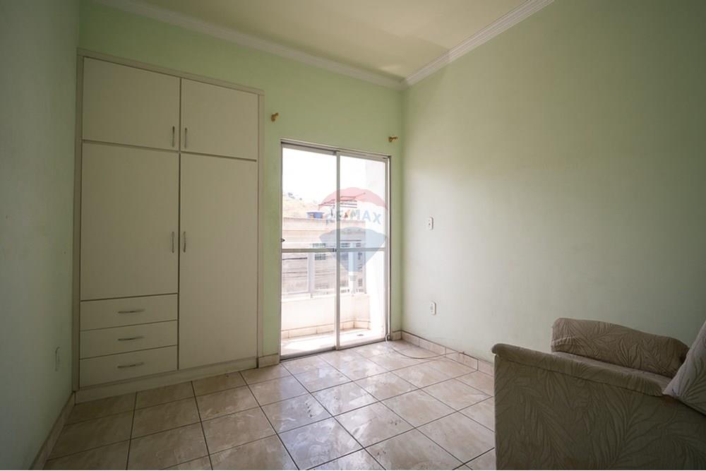 Apartamento - Venda - Juiz de Fora , Minas Gerais - michaelseed.photo_SEMANA 2 11-28-XL.jpg - 860211036-220
