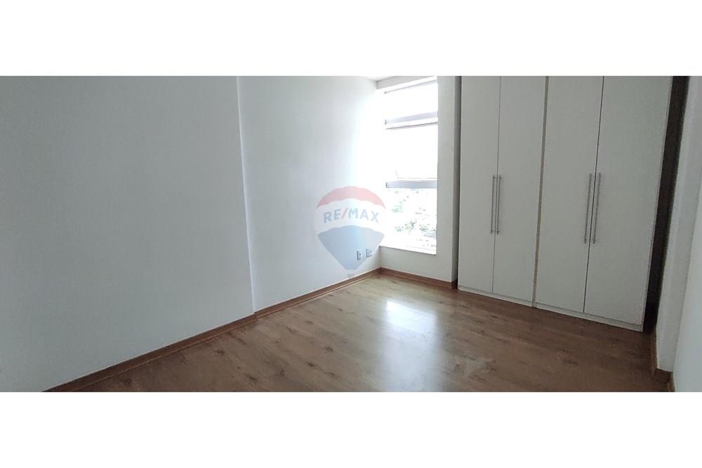 Apartamento - Alugar - Juiz de Fora , Minas Gerais - IMG_20260129_115518.jpg - 860321001-532