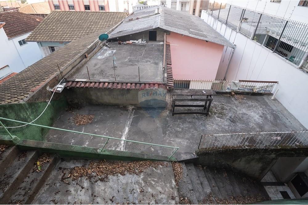 Terreno - Venda - Juiz de Fora , Minas Gerais - 7.jpeg - 860271018-8