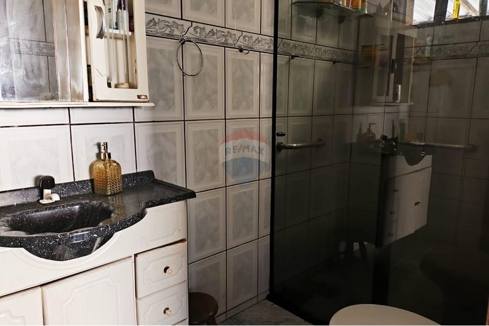 Casa - Venda - Juiz de Fora , Minas Gerais - WhatsApp Image 2025-09-14 at 16.18.28.jpeg - 860321011-153