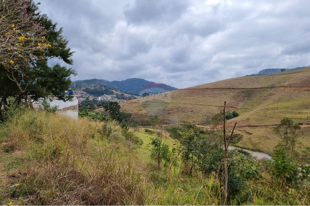 Terreno - Venda - Juiz de Fora , Minas Gerais - IMG-20250729-WA0021.jpg - 860211131-9