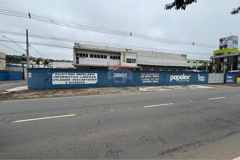 Galpão - Alugar - Juiz de Fora , Minas Gerais - WhatsApp Image 2026-03-11 at 11.31.29 (1).jpeg - 860301009-525