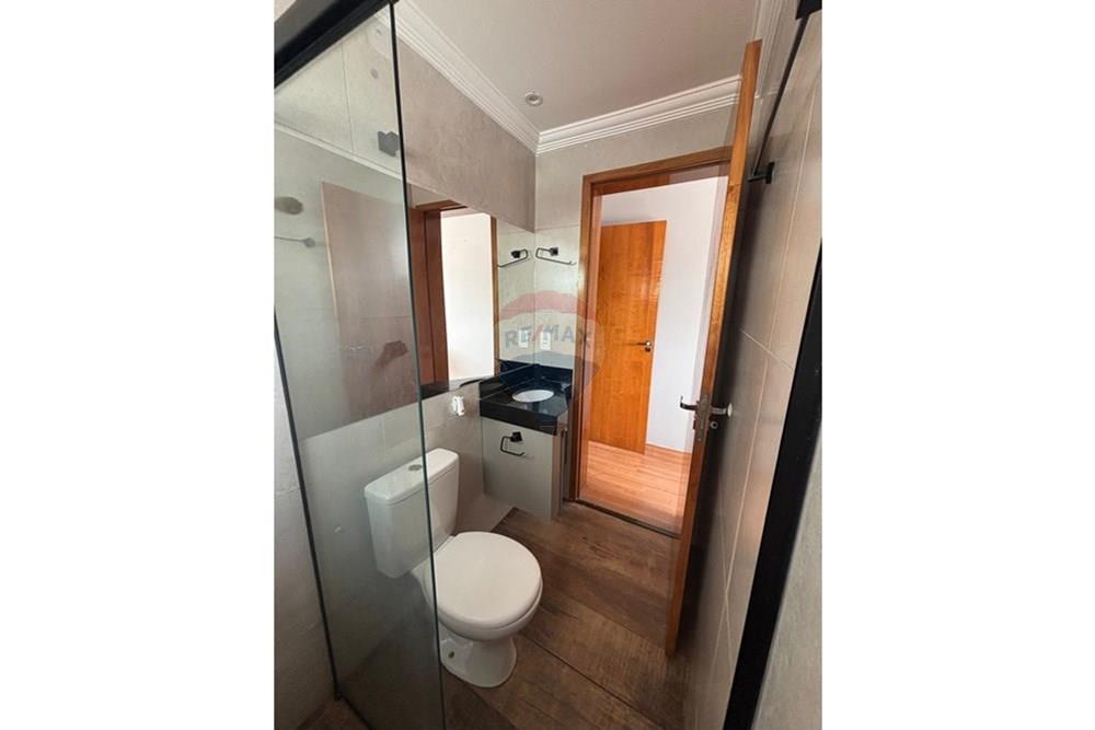 Apartamento - Venda - Lavras , Minas Gerais - WhatsApp Image 2025-10-07 at 10.17.08.jpeg - 860471024-158